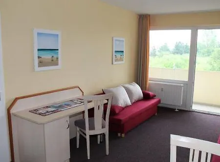 Apartment Ferienwohnung-e220 Brasilien