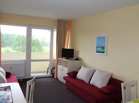 Ferienwohnung-e220 Brasilien