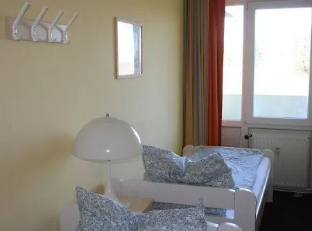 Ferienwohnung-e220 * Brasilien