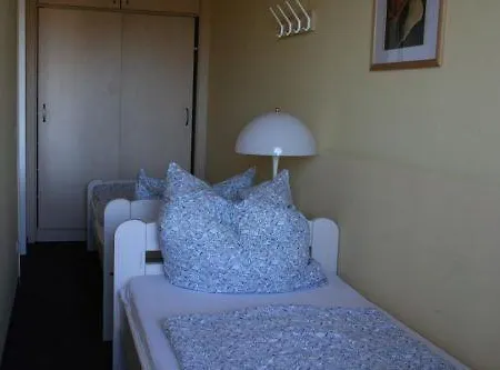 Ferienwohnung-e220 Brasilien