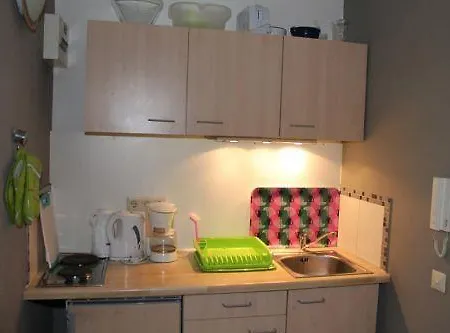 Ferienwohnung-e220 *