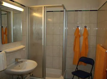 Ferienwohnung-e220 * Brasilien